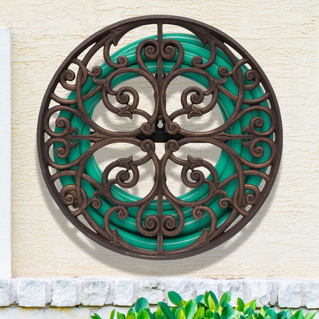 Perrault Hose Holder, , on-hover image number 1