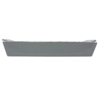 13 X 9 Inch Stoneware Baking Dish, , alternate image number null
