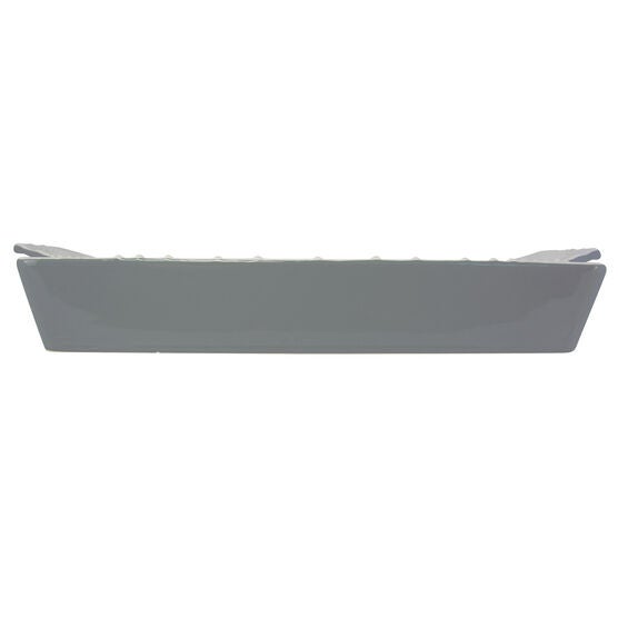 13 X 9 Inch Stoneware Baking Dish, , alternate image number null