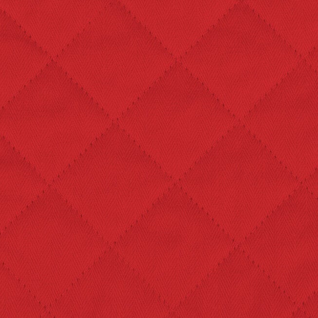 Solid Twill Potholder, Set 2, , alternate image number 2