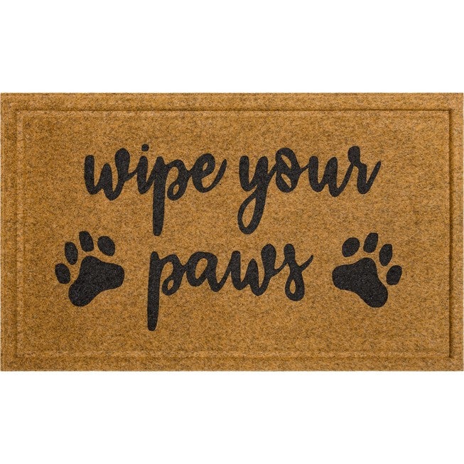 Script Paws, NATURAL, hi-res image number 0