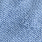 5Pk Microfiber Towel, , alternate image number null
