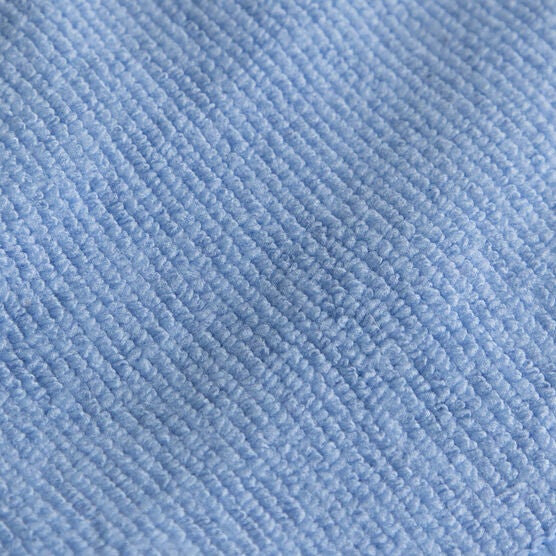 5Pk Microfiber Towel, , alternate image number null