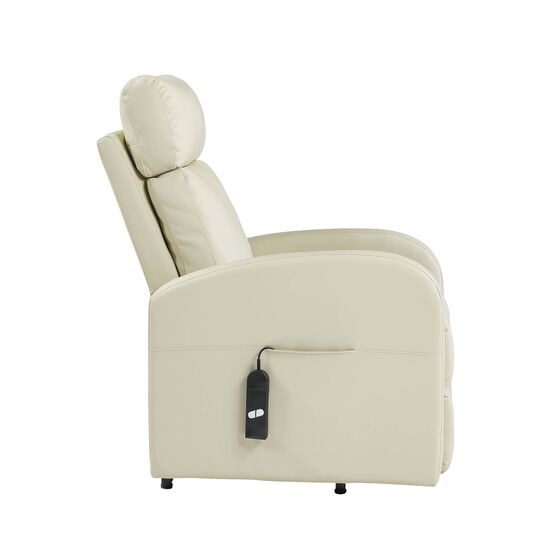 Recliner W/Power Lift, , alternate image number null