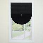 Cordless Window Tempshade 4 Pack Window, , alternate image number null