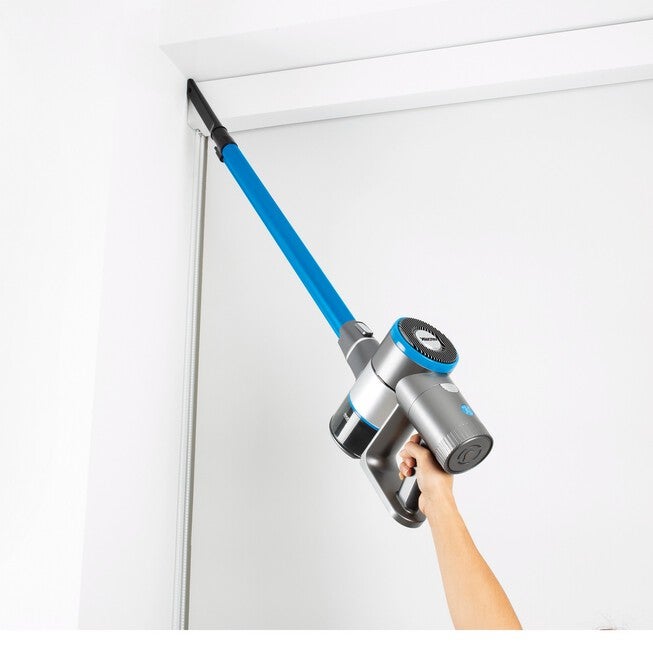 Cordless Stick Vacuum, , alternate image number null