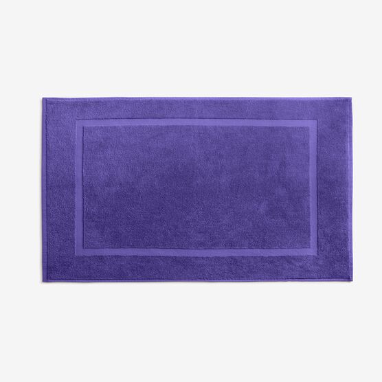 BH Studio Terry Bath Mat, 