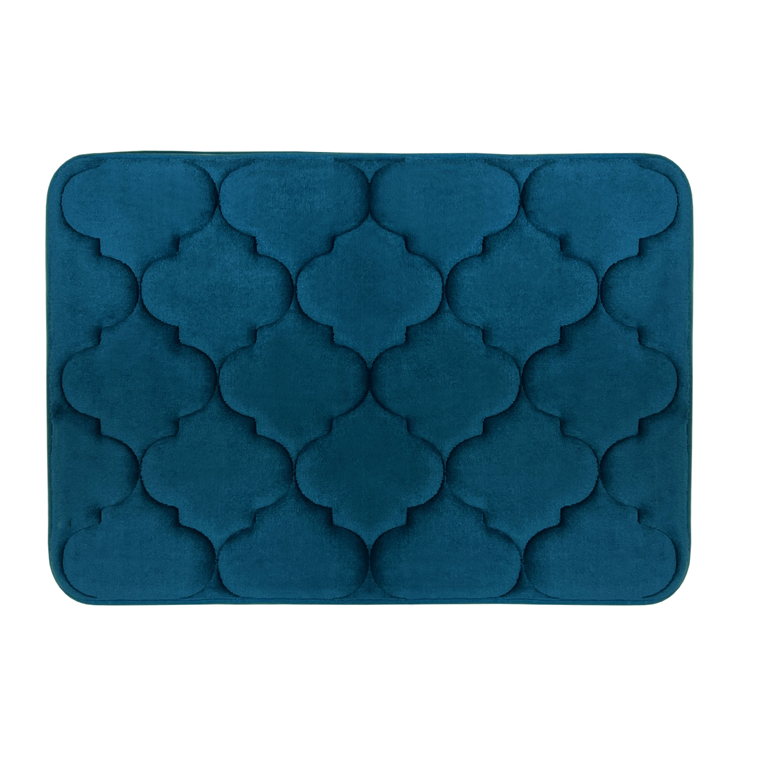 Madison 17x24 Memory Foam Mat