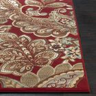 Riley Rly-5020 Rug, , alternate image number null
