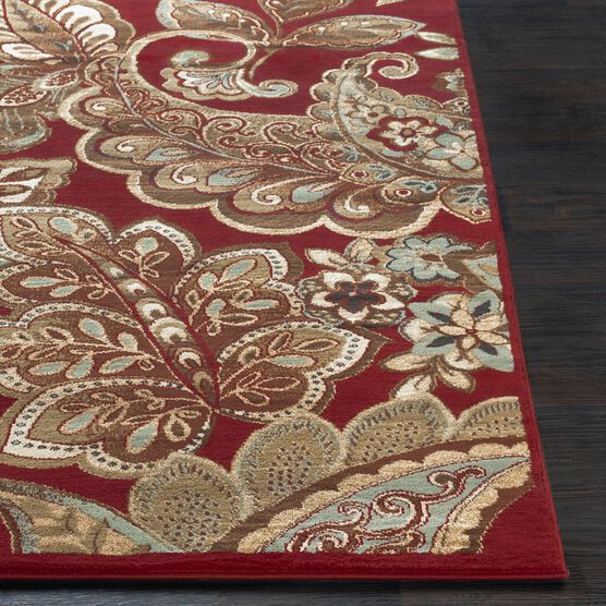 Riley Rly-5020 Rug, , alternate image number null