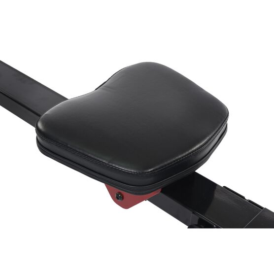 Stamina X ATS Air Rower, , alternate image number null