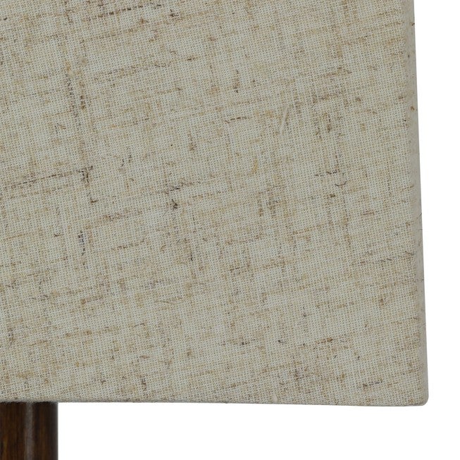 Darkbo Stacked Diamond Lamp , , alternate image number 5