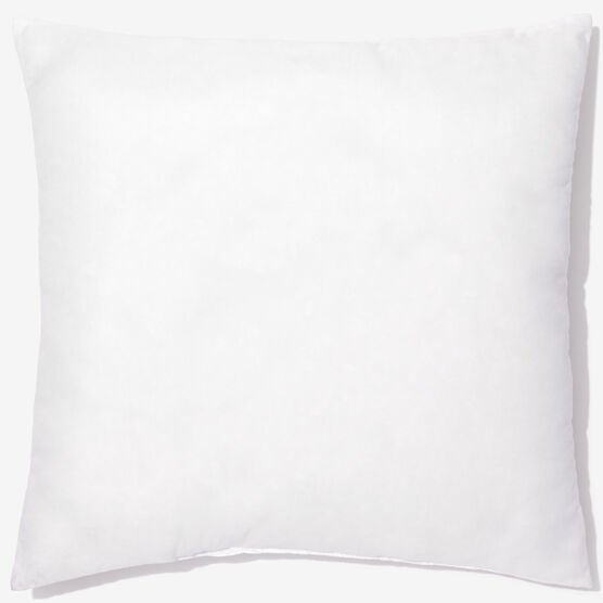Pillow Insert, SQUARE, hi-res image number null