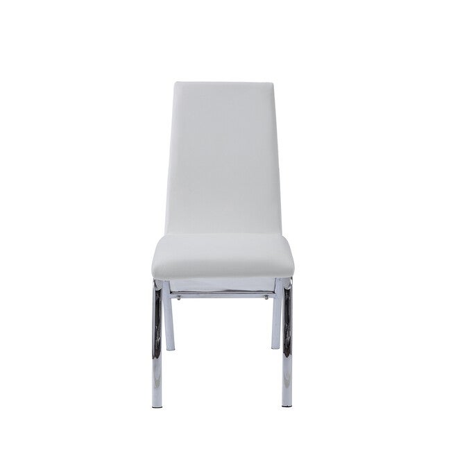 Side Chair (Set-2), , on-hover image number null
