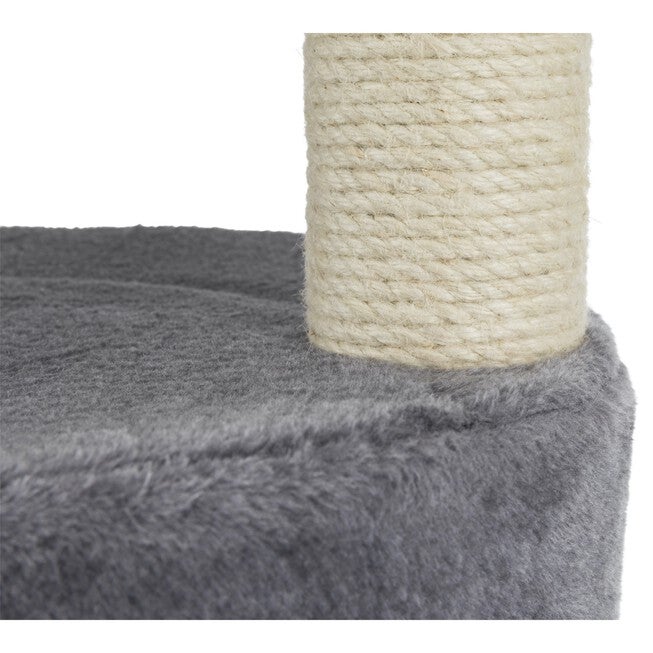 Baza Grande Scratching Post, , alternate image number null