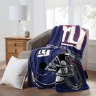 NFL RASCHEL SLANT-NY GIANTS, , on-hover image number null