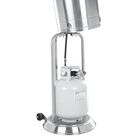 Stainless Steel Pro Series Patio Heater, , alternate image number null
