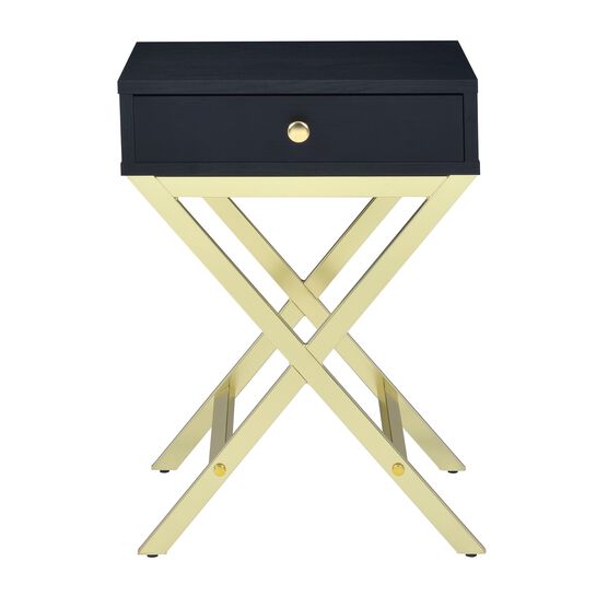 Accent Table, , alternate image number null