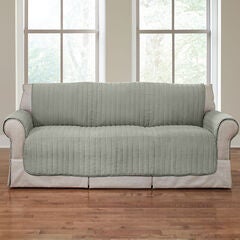 Slipcovers Sofa Loveseat Covers Brylane Home