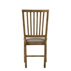 Side Chair (Set-2), , alternate image number null
