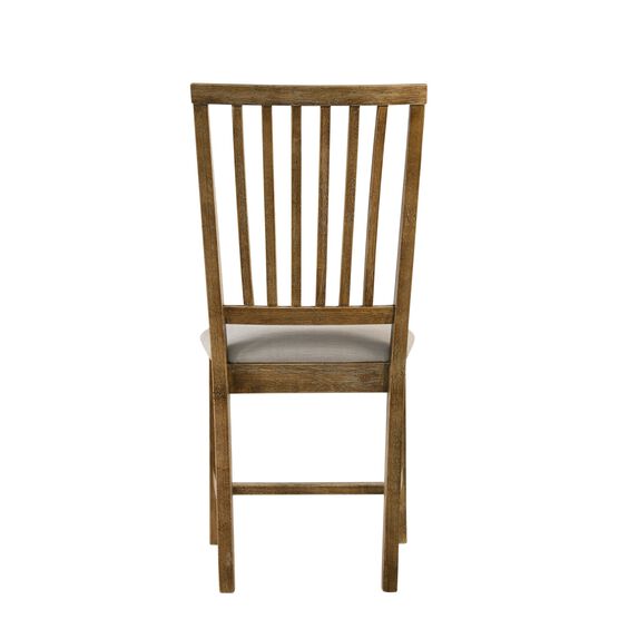 Side Chair (Set-2), , alternate image number null