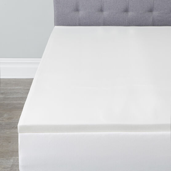 mattress pads twin extra long