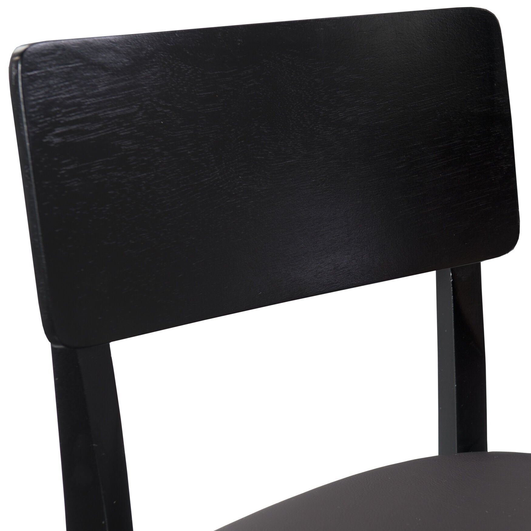 Torino Contemporary Bar Stool, , alternate image number 5