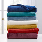 BH Studio Microfleece Blanket, , alternate image number null
