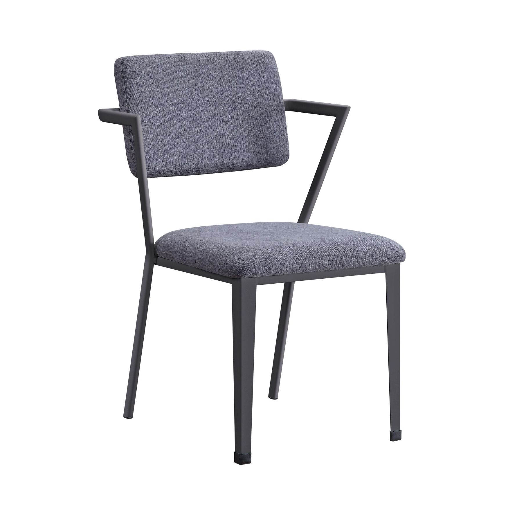 Office Chair Brylane Home