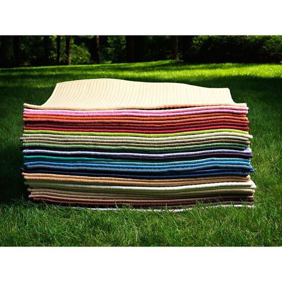 Simple Home Solid Rug , , alternate image number null
