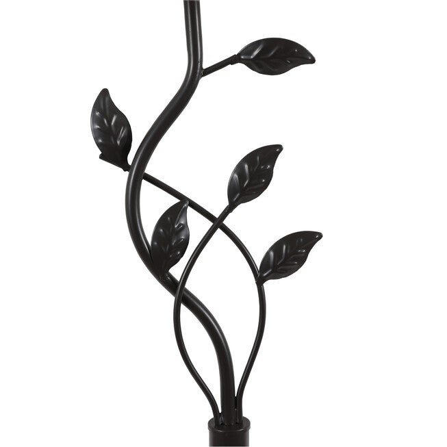 Organic Leaf 3-Pack Lamp Set , , alternate image number null