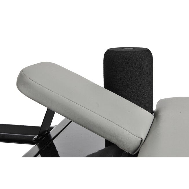 AeroPilates 287 w/out Rebounder, , alternate image number null