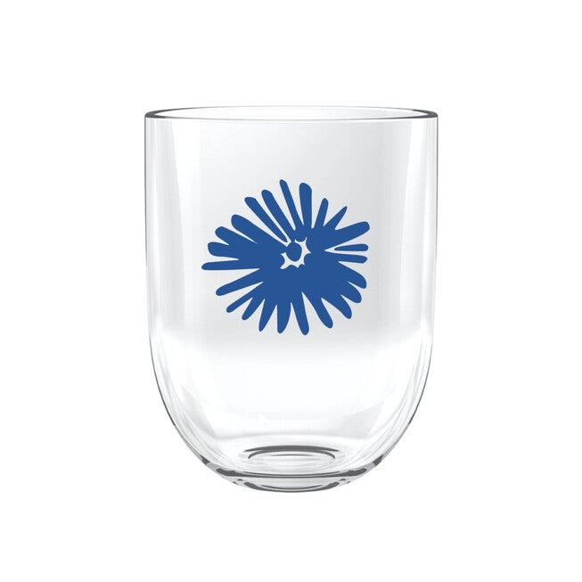 MIDSUMMER FLORAL STEMLESS Set, MULTI, hi-res image number 0