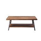 Coffee Table, , on-hover image number null