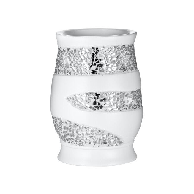 Sinatra Tumbler, WHITE, hi-res image number 0
