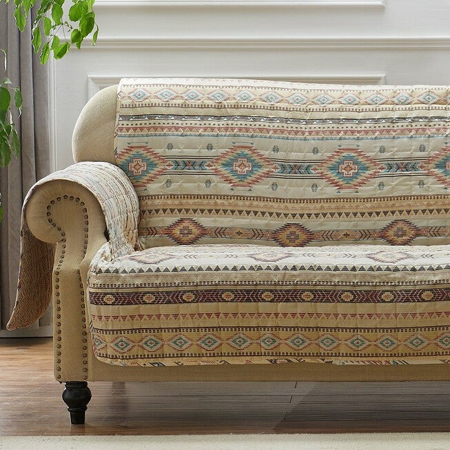 Phoenix Protector, , on-hover image number 1