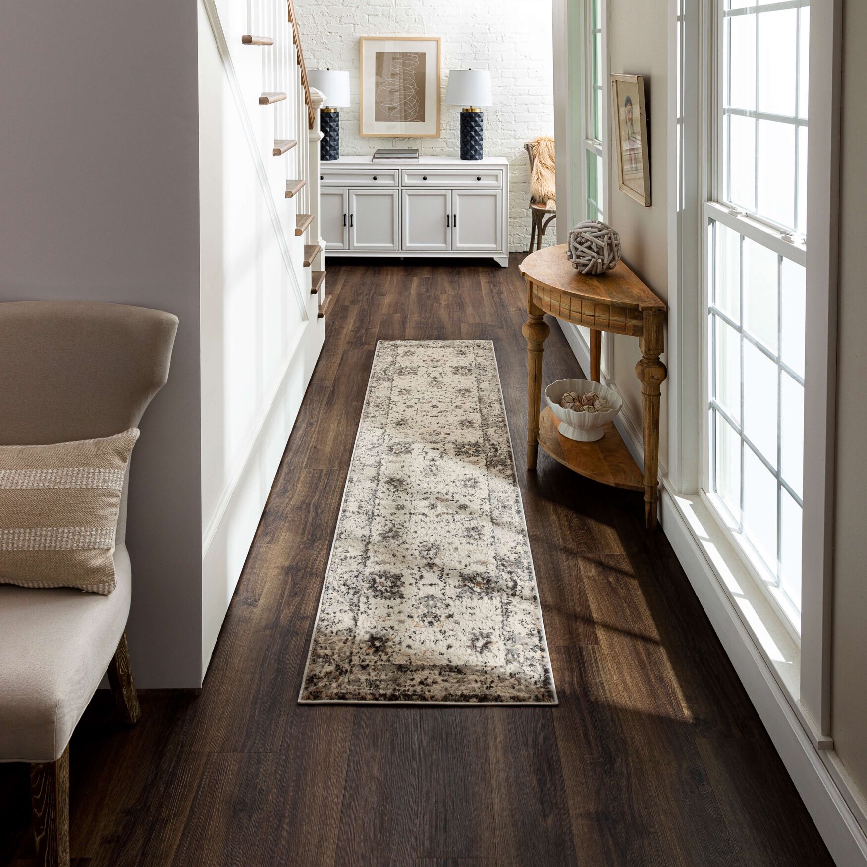 Waldorf Area Rug, , alternate image number 9