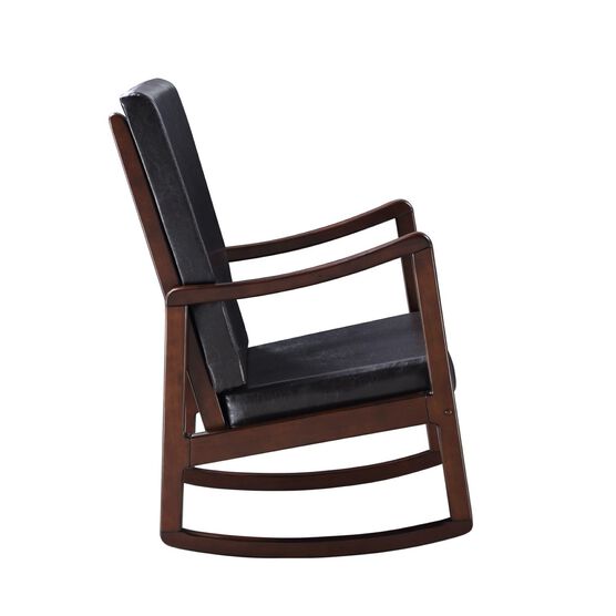 Rocking Chair Seating, , alternate image number null