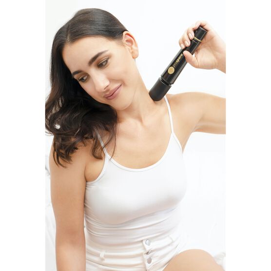 Panther Massager, , alternate image number null