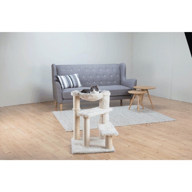 Baza Senior Scratching Post, , alternate image number null