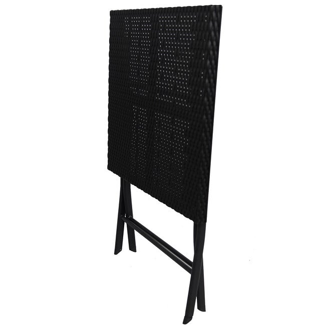 3 Pieces Patio Set, , alternate image number null