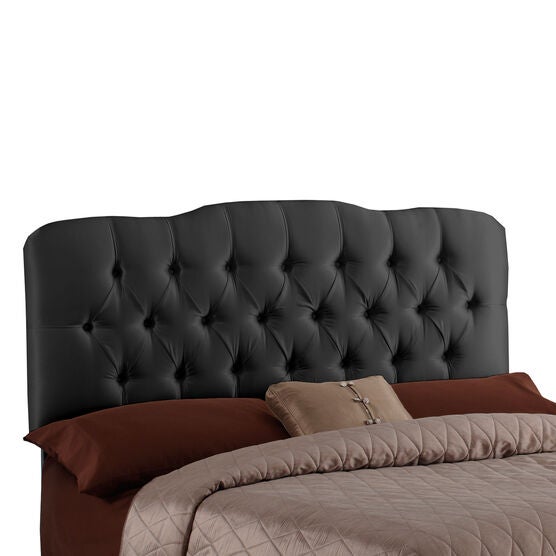 Queen Size, 62"Lx4"Wx51"H, Queen Size, 62"Lx4"Wx51"H,