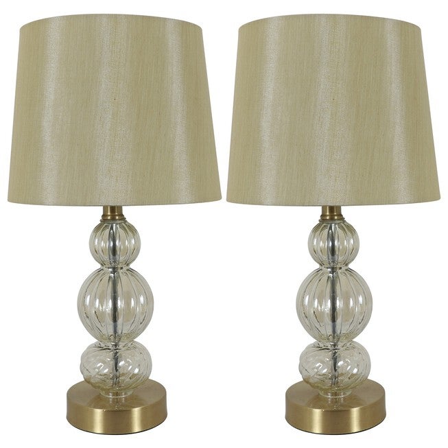 2-Pack USB Port & LED Bulbs, , alternate image number null