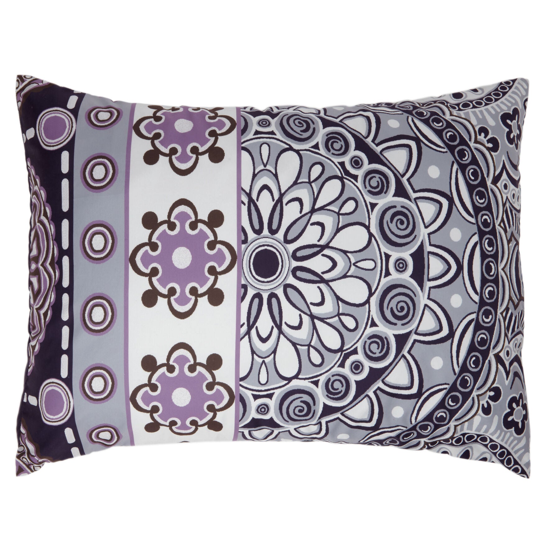Ashley Comforter Collection, , hi-res image number 0