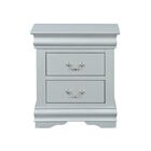 Nightstand, , on-hover image number null