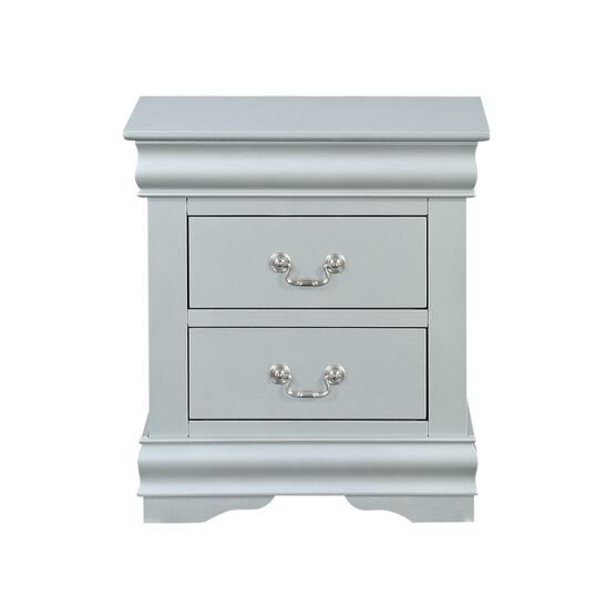 Nightstand, , on-hover image number null