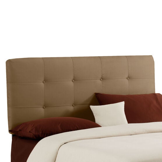 King Size, 78"Lx4"Wx51-54"H, King Size, 78"Lx4"Wx51-54"H,