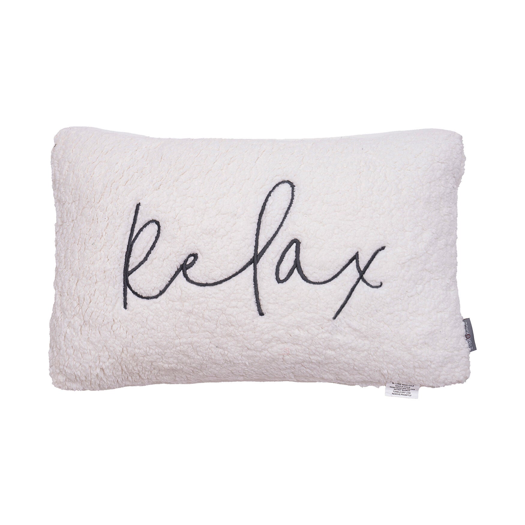 Brylane new arrivals home pillows