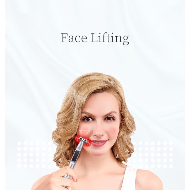 Solar Vbar Face Lifting, , alternate image number 5