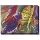 Elephant Ears Outdoor Art, MULTI, hi-res image number null